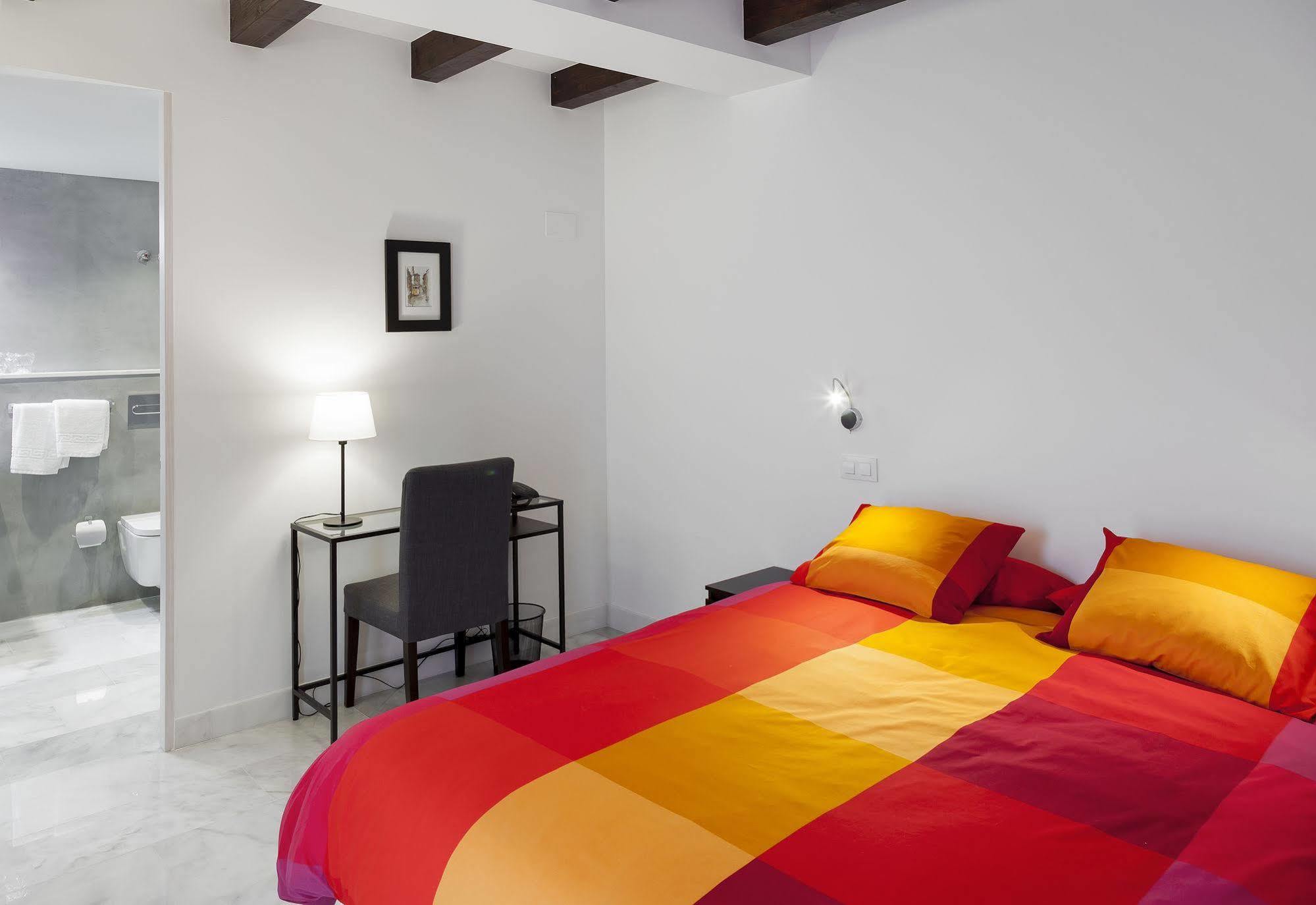 Finca Portizuelo Luarca Kültér fotó